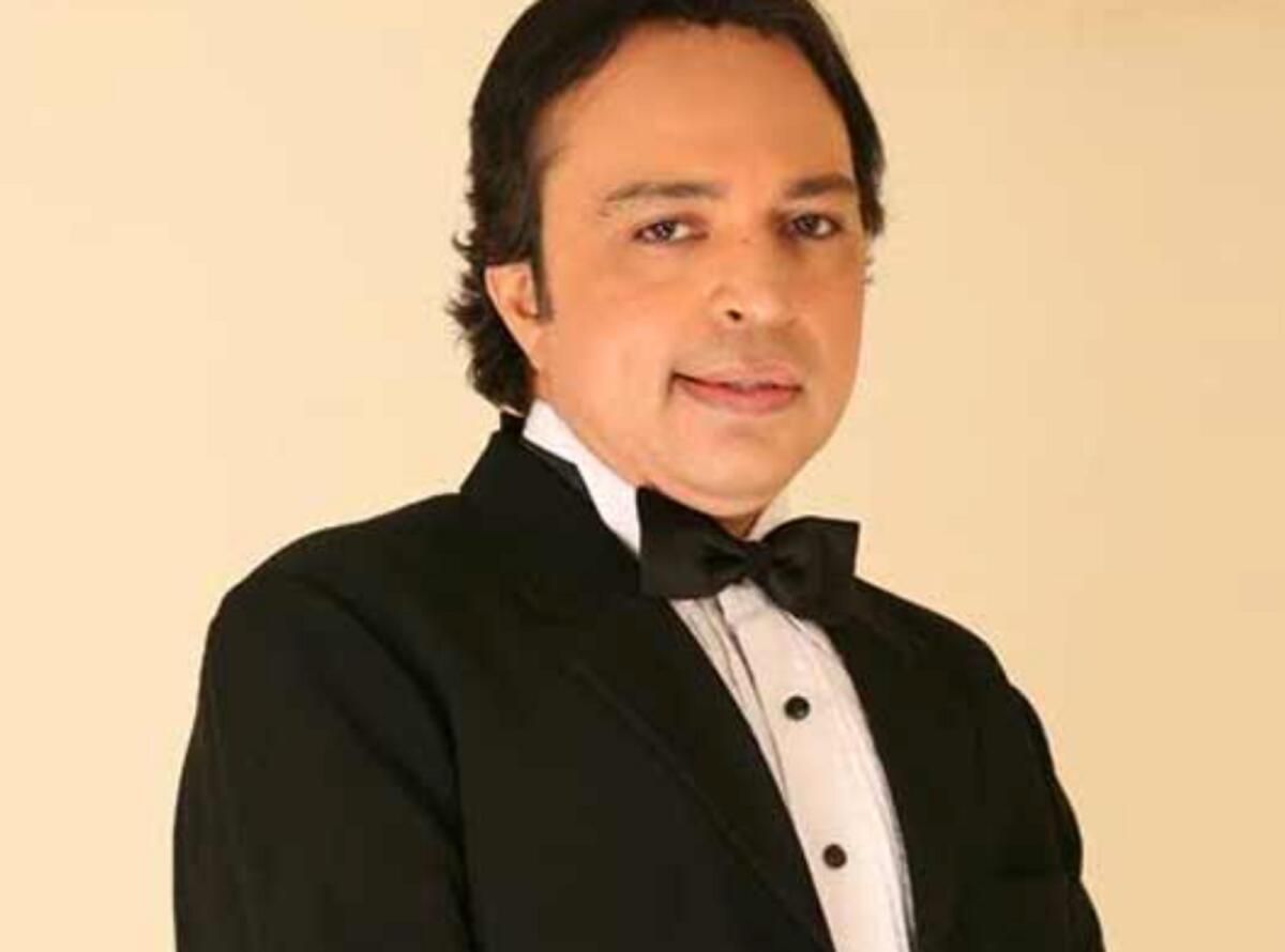 'Tum To Thehre' Hit Yapımcısı Altaf Raja Bağımsız Filmlere Karşı Şarkı Söyleme Üzerine