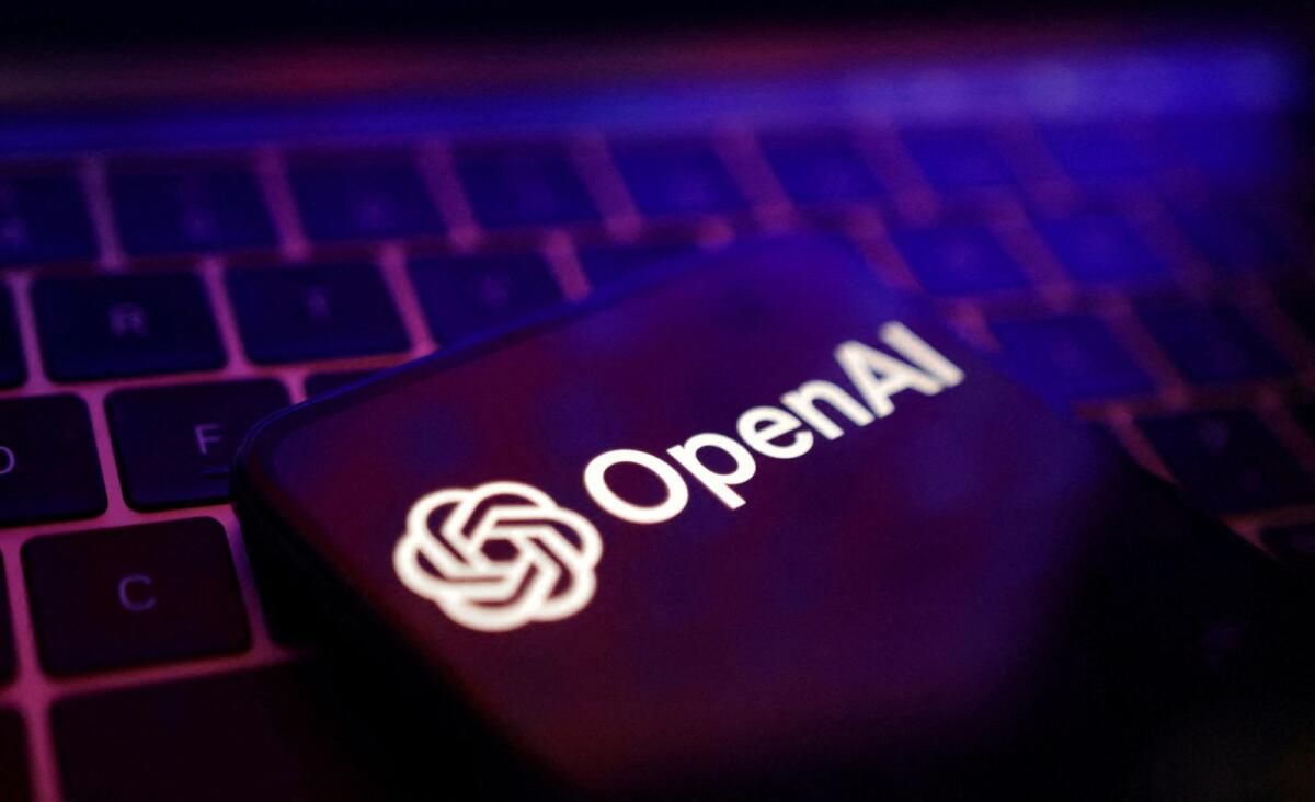 Uzmanların Şüphelerine Rağmen Yapay Zeka Öğrenme Uygulamalarıyla Hedeflenen Okullar