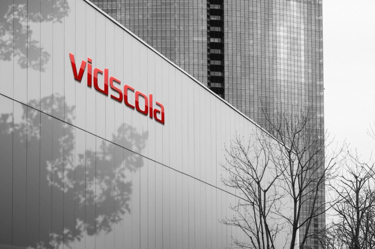 Vidscola, Atlassian'dan Ölçek Uzmanlığında Çevik Olmayı Başaran ilk Orta Doğu Ortağıdır