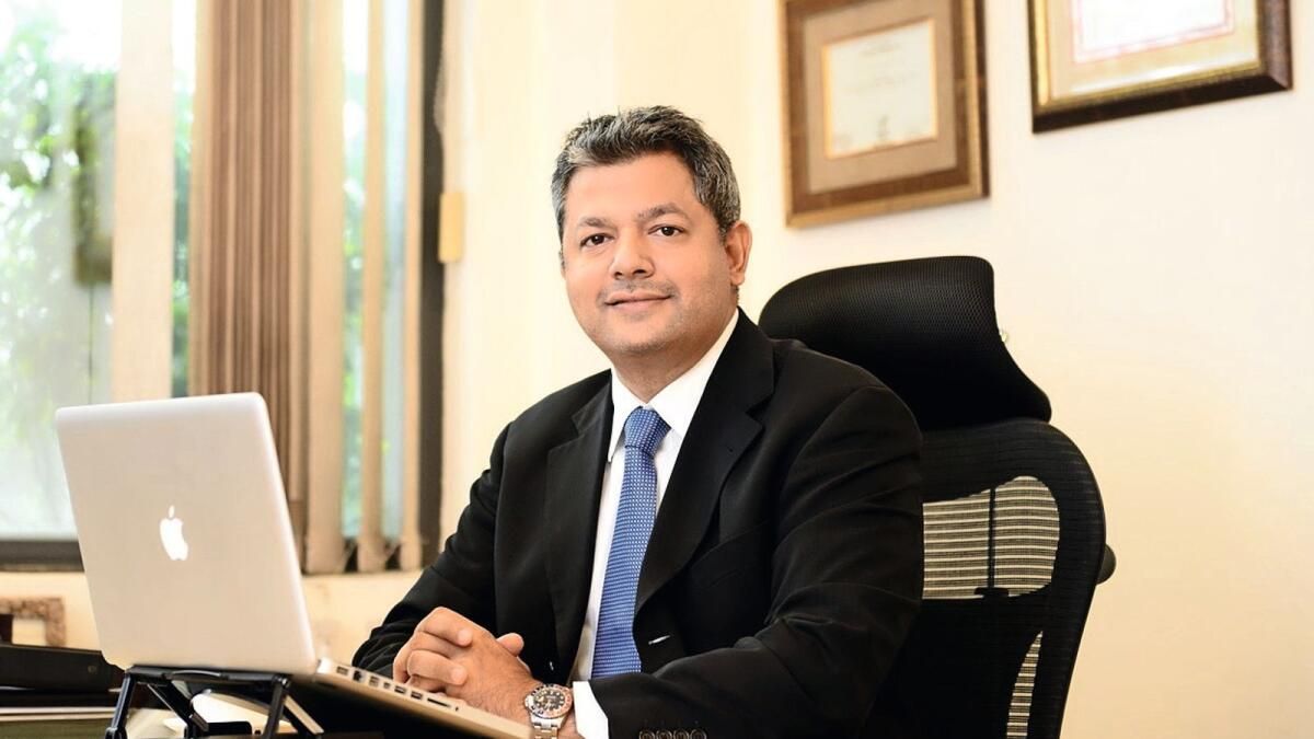 Plexconcil, Katılımcıları ve Ziyaretçileri Arabplast 2025'e Davet Ediyor