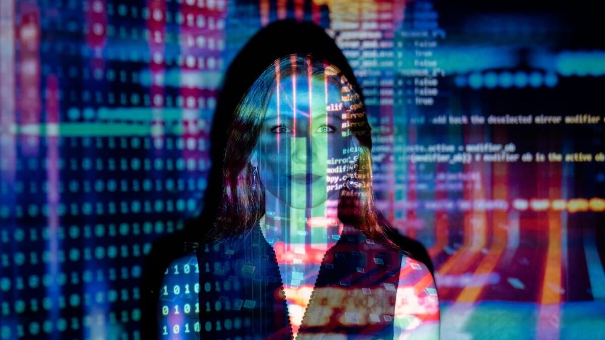 Yapay Zeka Blockchain ile Buluşuyor: Kurumsal Güvenlik, Verimlilik ve Uyumlulukta Yeni Sınırların Kilidini Açmak