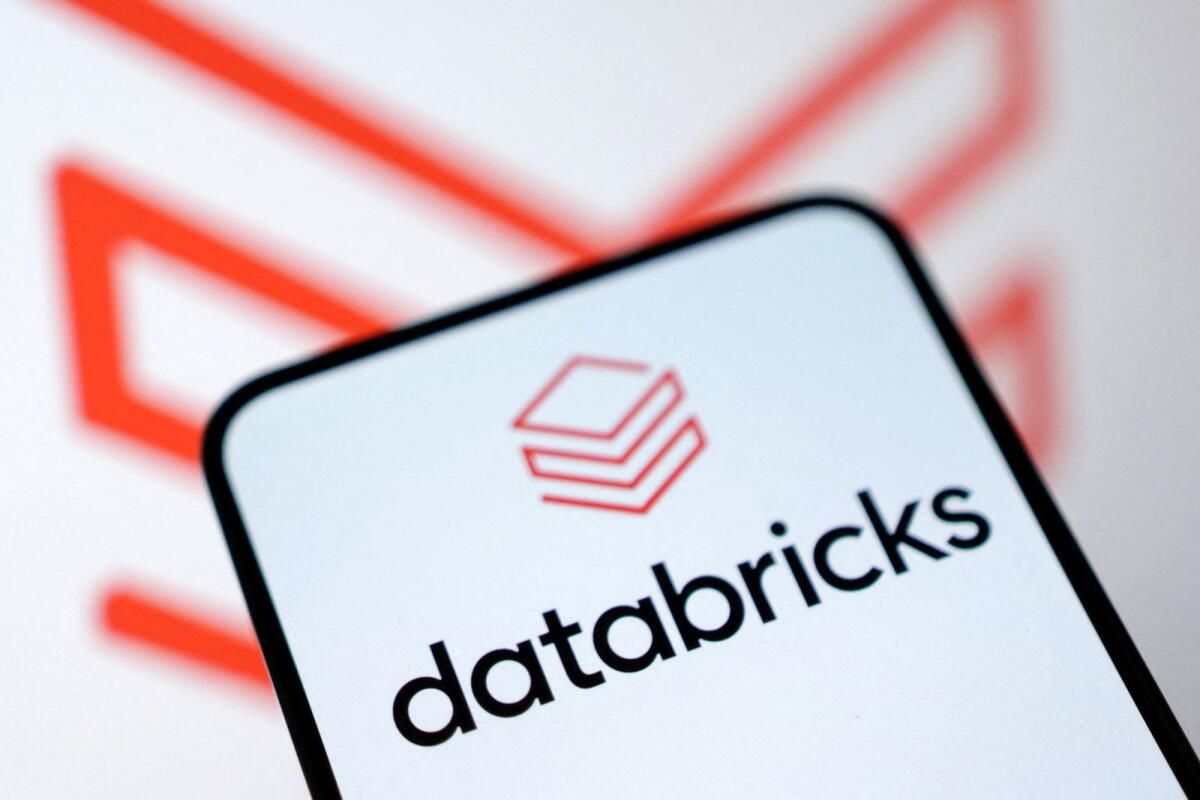 Yapay Zeka Girişimi Databricks, Rekor Vc Turunda 62 Milyar Dolarlık Değerlemeye Ulaştı