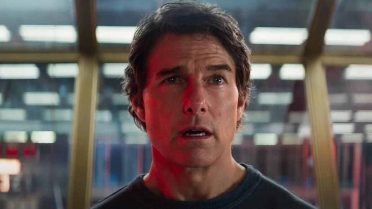 2025'in En Çok Beklenen Hollywood ve Bollywood Filmleri