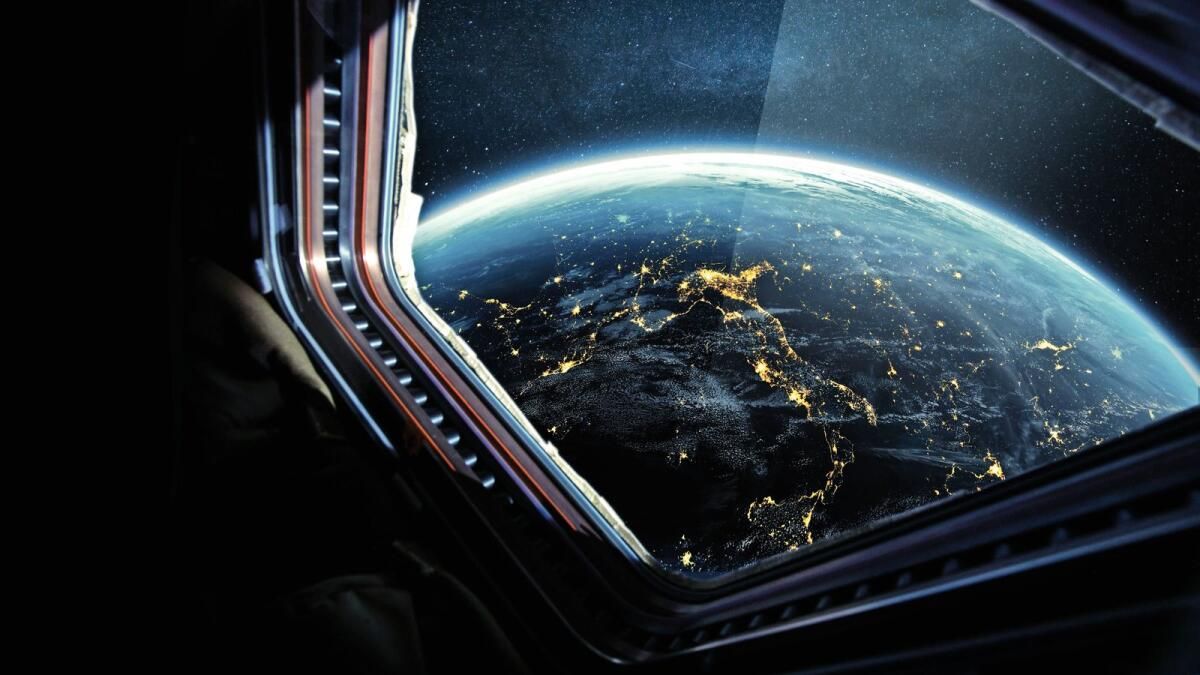 2030: Dönüşüm ve Küresel Liderlik Yılı