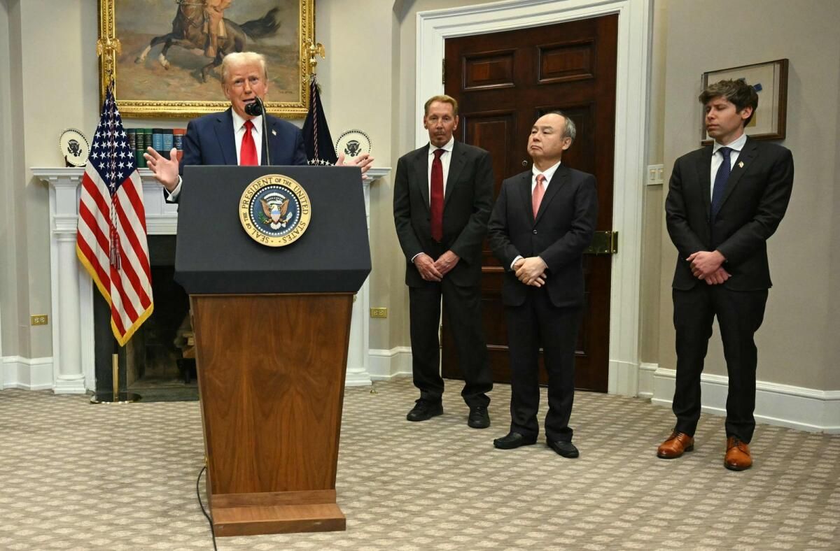 Trump, 'Transseksüel İdeolojiyi' Ordudan Çıkarma Emrini İmzaladı
