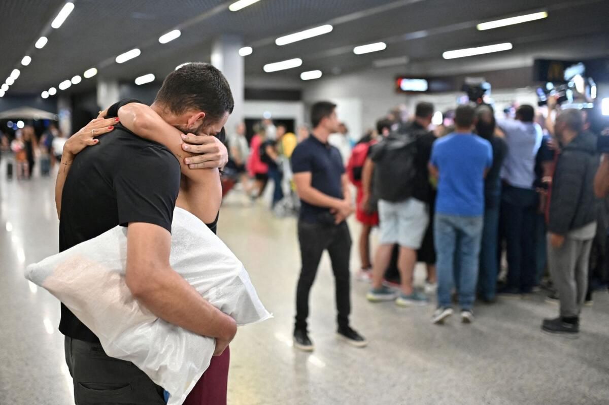 Trump'ın İlk Haftası: Ukrayna Savaşı Devam Ediyor ve Verilen Sözlere Rağmen Market Fiyatları Yüksek Kalıyor