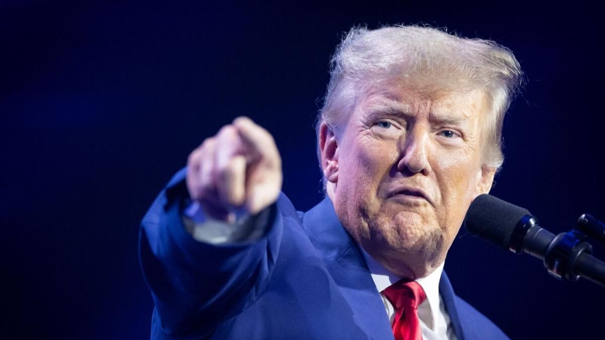 Japonya Dışişleri Bakanı Iwaya, Trump'ın Açılış Törenine Katılacağını Söyledi