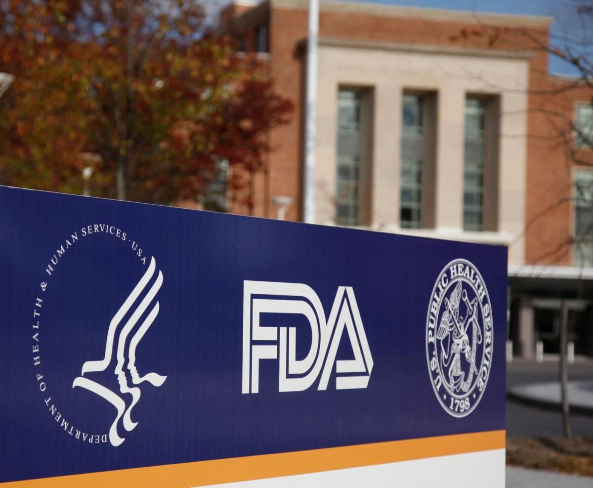 Fda, Cilt Tonlarında Kan Oksijen Monitörlerinin Doğruluğunu Artırmaya Çalışıyor
