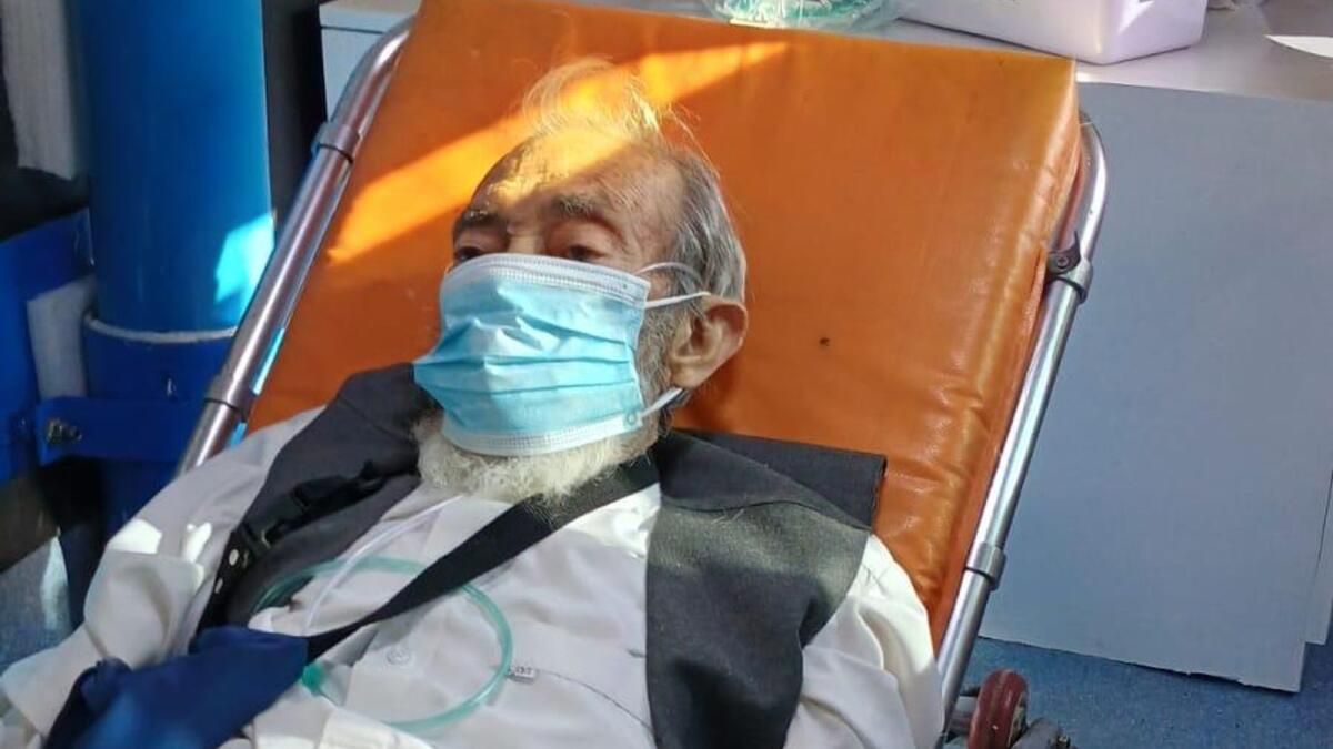 Hava Ambulansı Görevlerinin Yüksek Bahisli Dünyasında