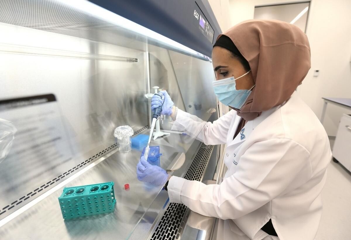 BAE, Öğrencilerin ve Genç Araştırmacıların Patent Başvurusunda Bulunmaları için Kayıt Ücretlerini İptal Etti