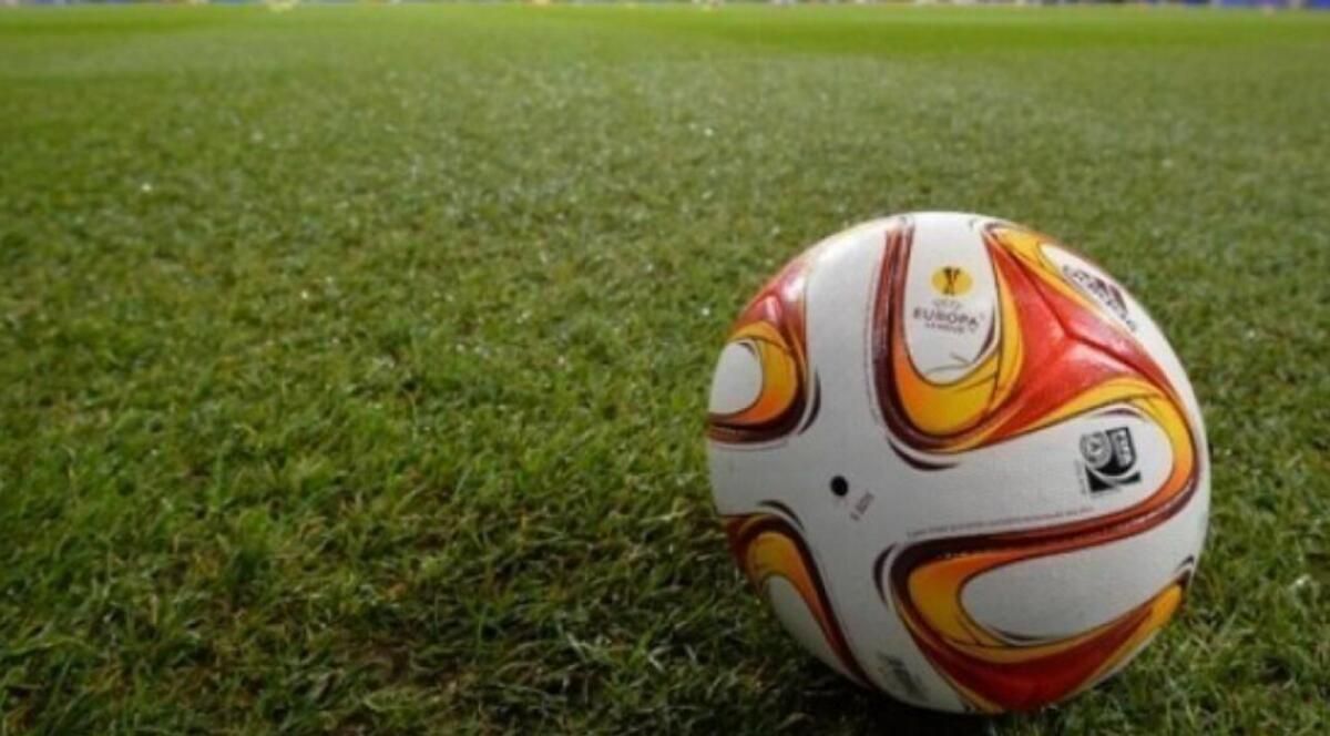 Dubai: Futbol oynamak ister misin Kriket? Ücretsiz Bir spor Sahası Ayırtın; İşte nasıl