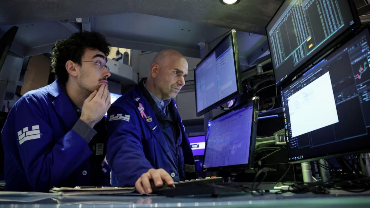 Ortaya Çıktı: 2025'te Çalışanlara Daha Yüksek Maaş Artışı Sağlayabilecek BAE işleri