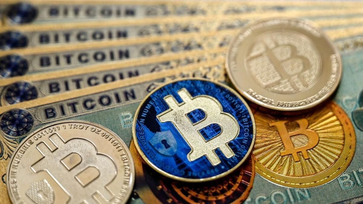 Circle Ceo'su, ABD İcra Emirlerinin Kriptoyu Genişletmesini Bekliyor