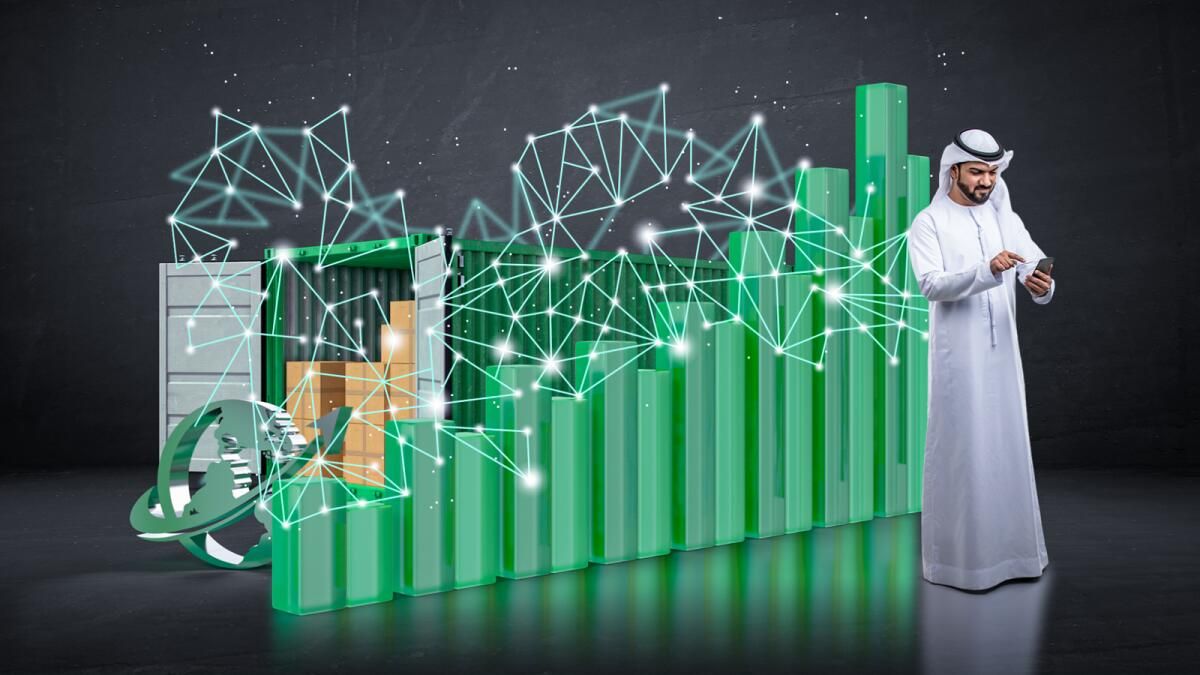 Ahoy, Küresel Ticareti Basitleştirmek için Tradesocial'a Stratejik Yatırım Yaptığını Duyurdu
