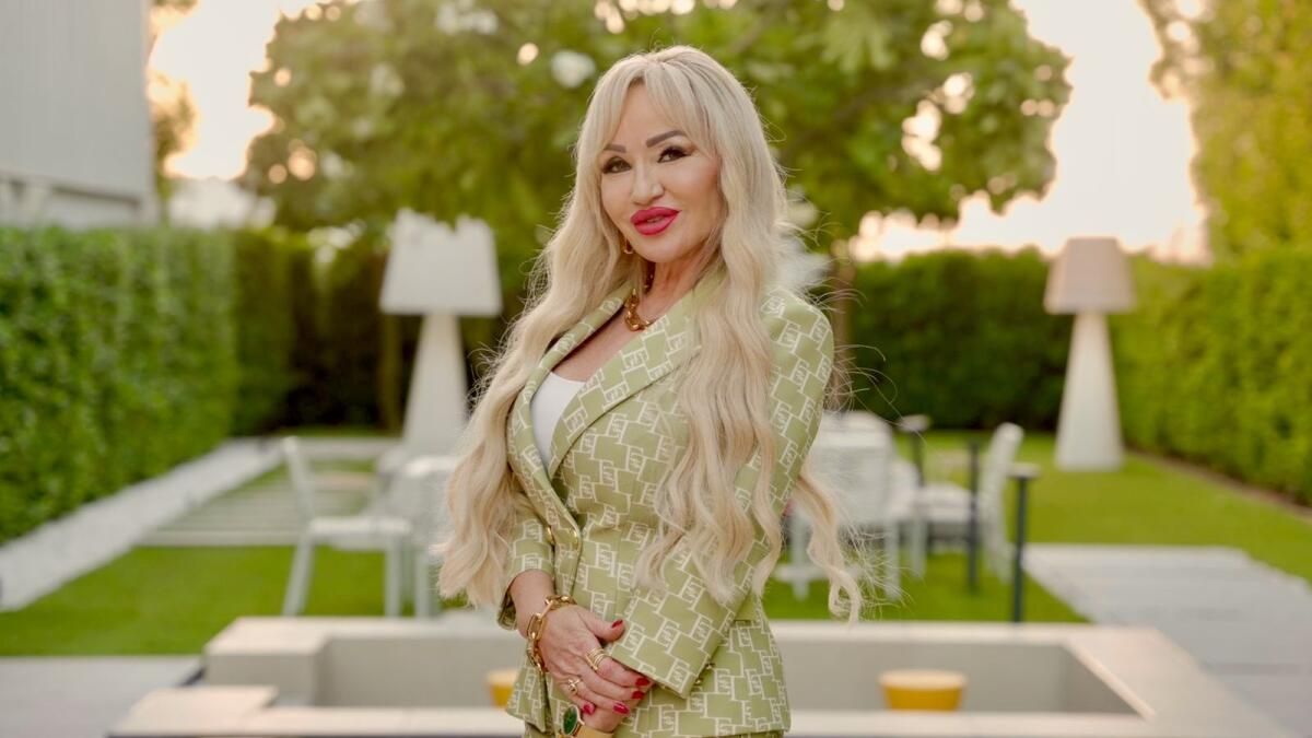 'Amacım Bir Miras İnşa Etmek': BAE'de Yaşamak Bu Gurbetçinin Parayla ilişkisini Nasıl Değiştirdi?