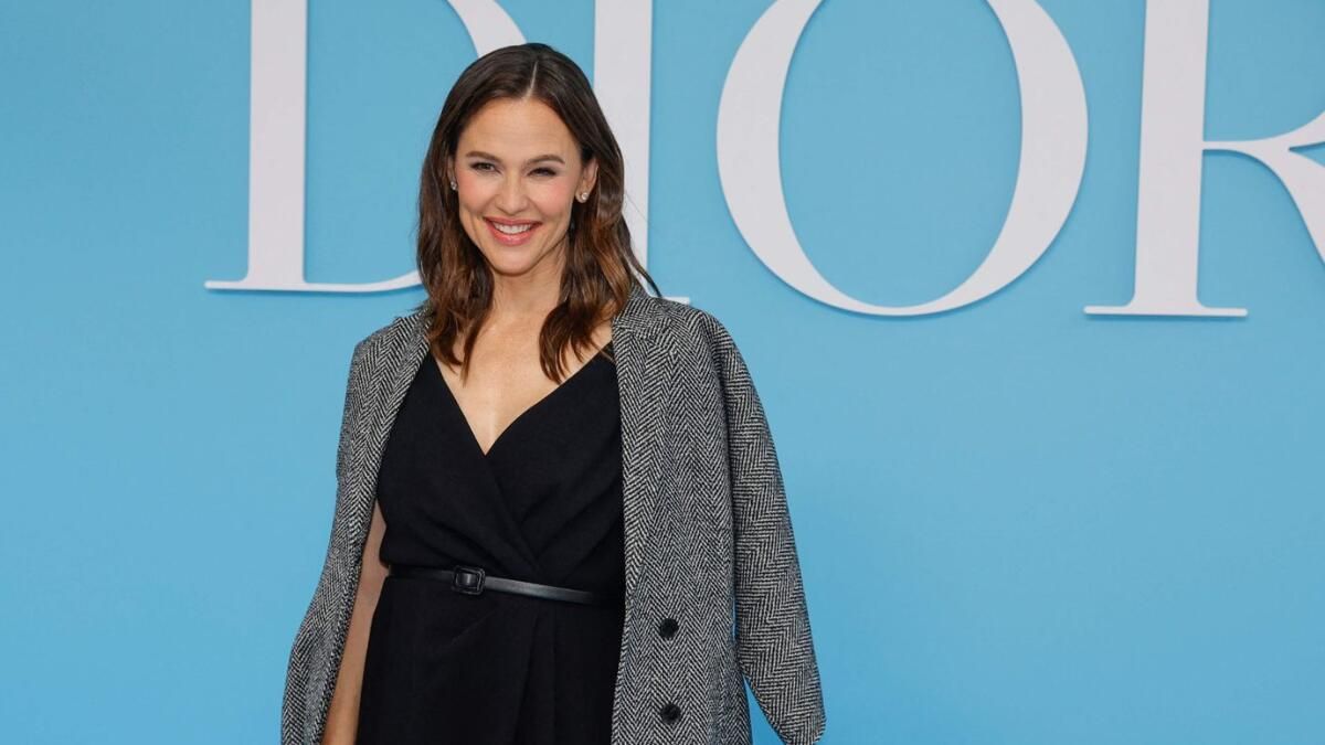 Jennifer Garner, Los Angeles Orman Yangınlarında Arkadaşını Kaybettikten Sonra 'Suçluluğu' Paylaşıyor