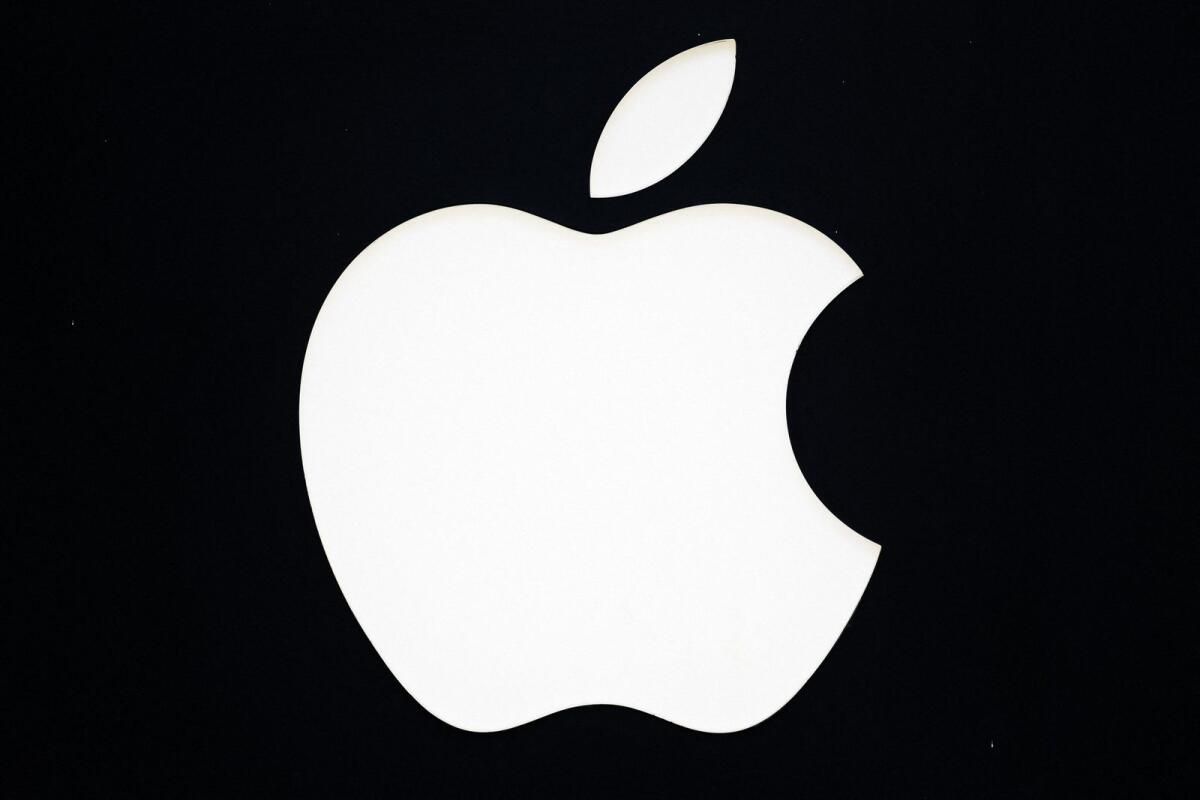 Apple, Diğer ABD Firmaları Tarafından Reddedilen Çeşitlilik Programlarını Sürdürmek İstiyor