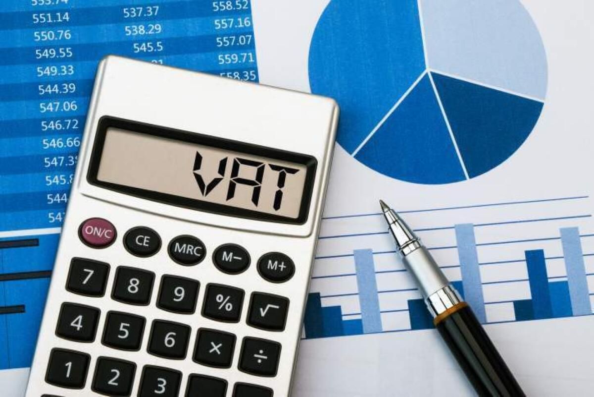 Federal Vergi Dairesi, Yeni Konutlar İnşa Etmek için 35.000 BAE Vatandaşına 2,9 Milyar DHKV İade Ediyor