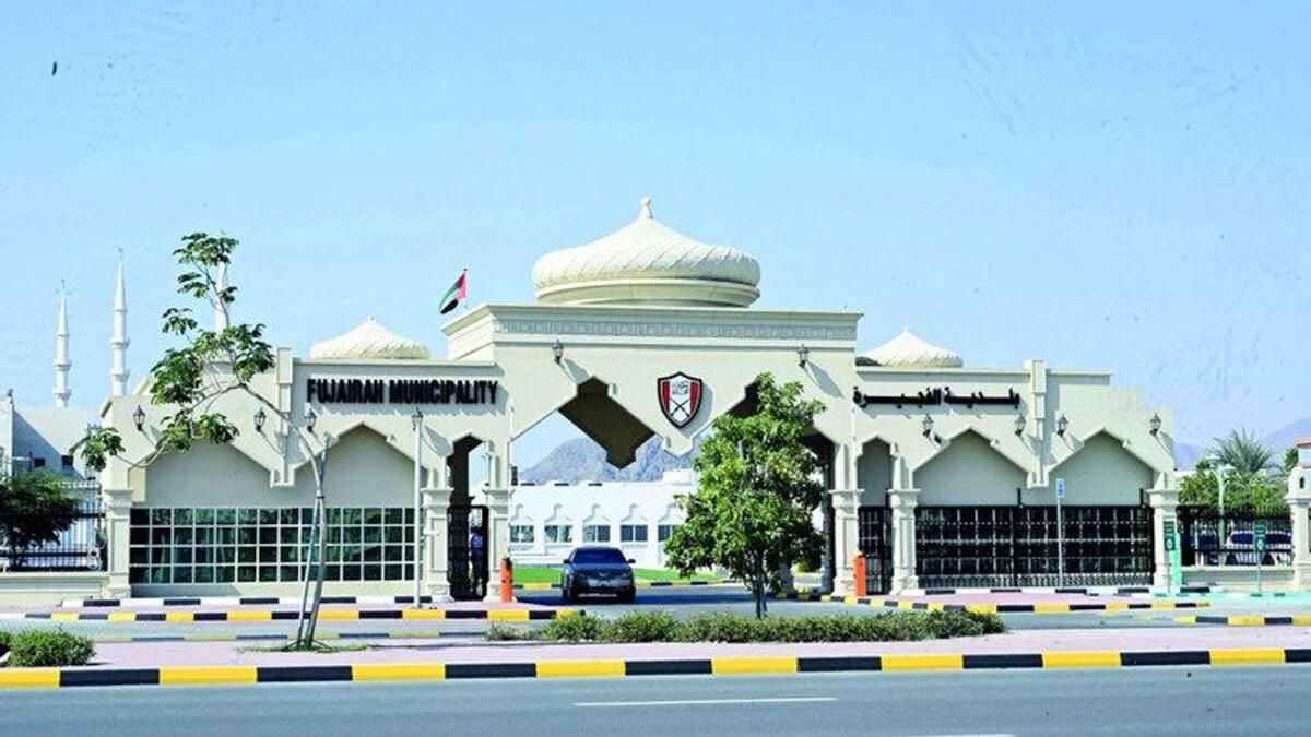 BAE: Fujairah'ta 2024'te Güvenlik Standartlarını İhlal Ettiği için Yaklaşık 30 Restoran Kapandı