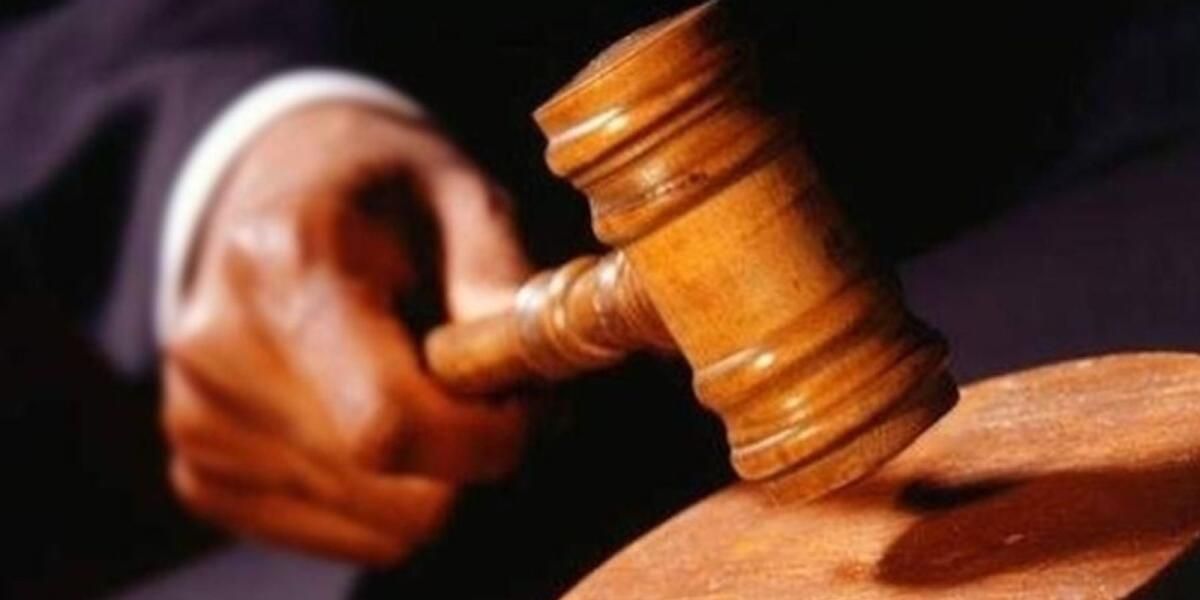 BAE işleri: Sözleşmeler, Mahkeme Belgeleri için Hukuk Tercümanı olarak Nasıl Kayıt Olunur