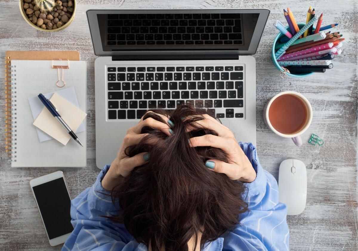 BAE Okulları, Yönetim Kurulu Sınavları Öncesinde Öğrenciler ve Veliler için Sağlık Desteğini Artırıyor
