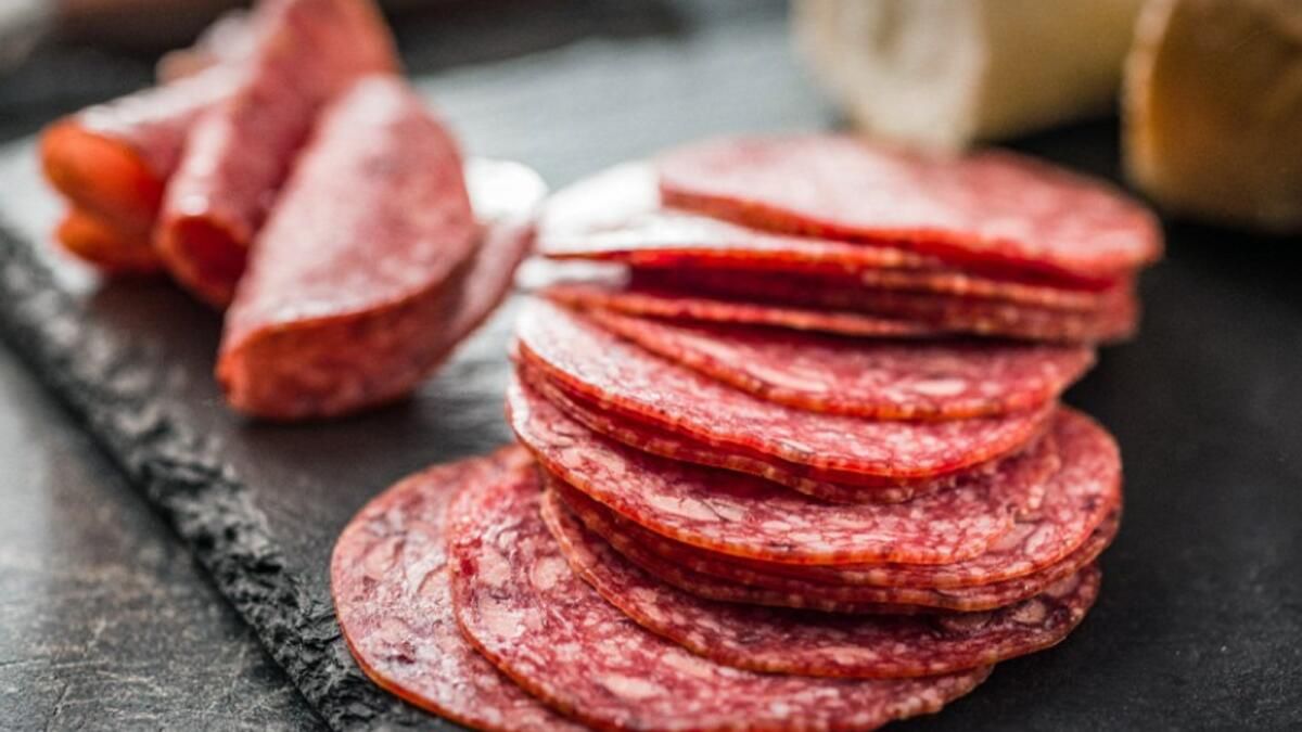 BAE, Süpermarketlerden Kısa Bir Süre Çekildikten Sonra Biberli Sığır Etinin 'Tüketilmesi Güvenli' Olduğunu Doğruladı