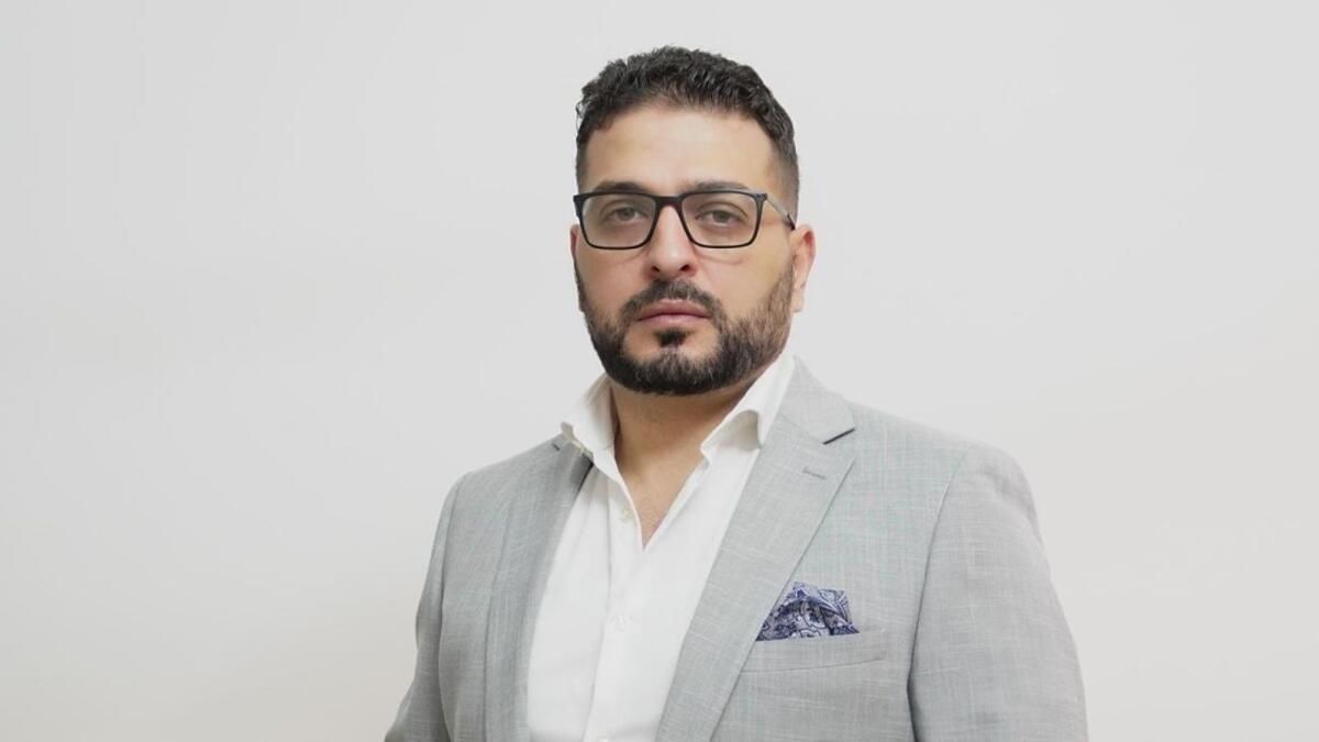 Batılı Değerleme Uzmanları ve Sörveyör, Talep Arttıkça Hizmet Genişlemesini Duyurdu