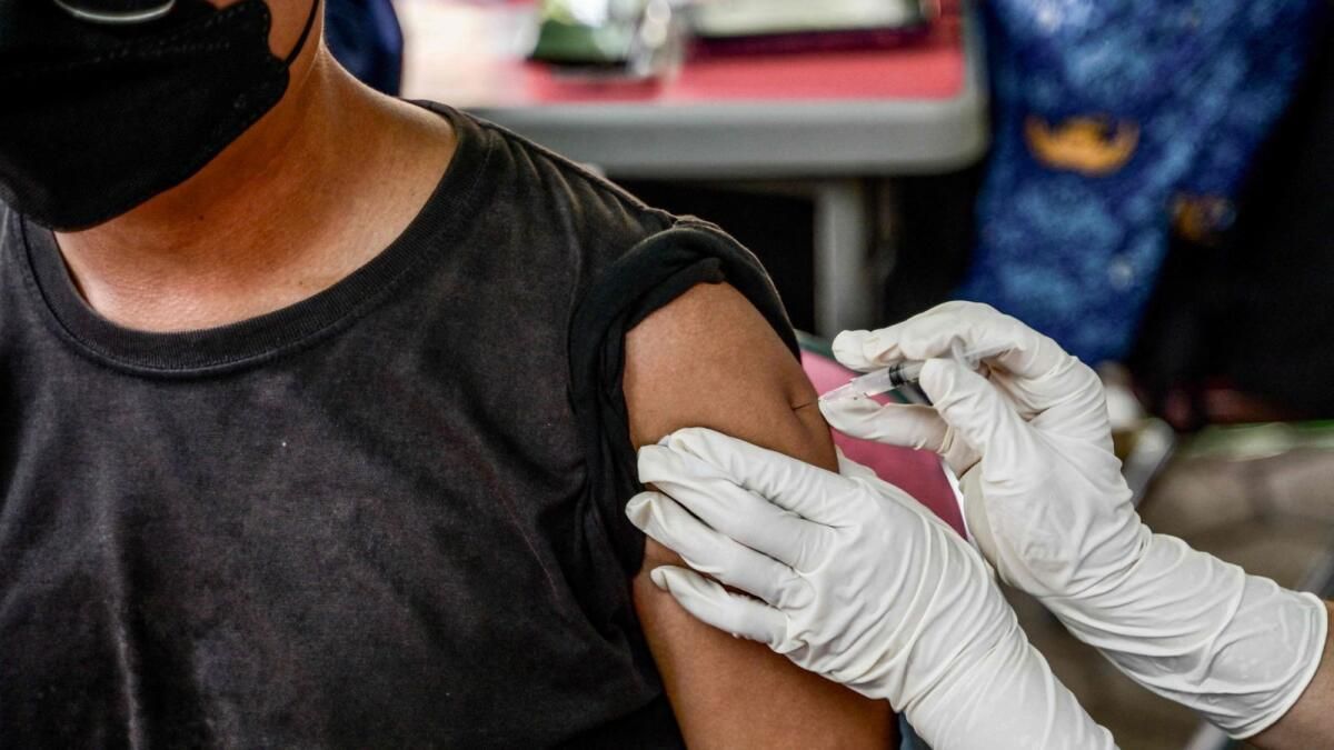 Unutuldu Ama Gitmedi: Covıd Beş Yıl Sonra Öldürmeye Devam Ediyor