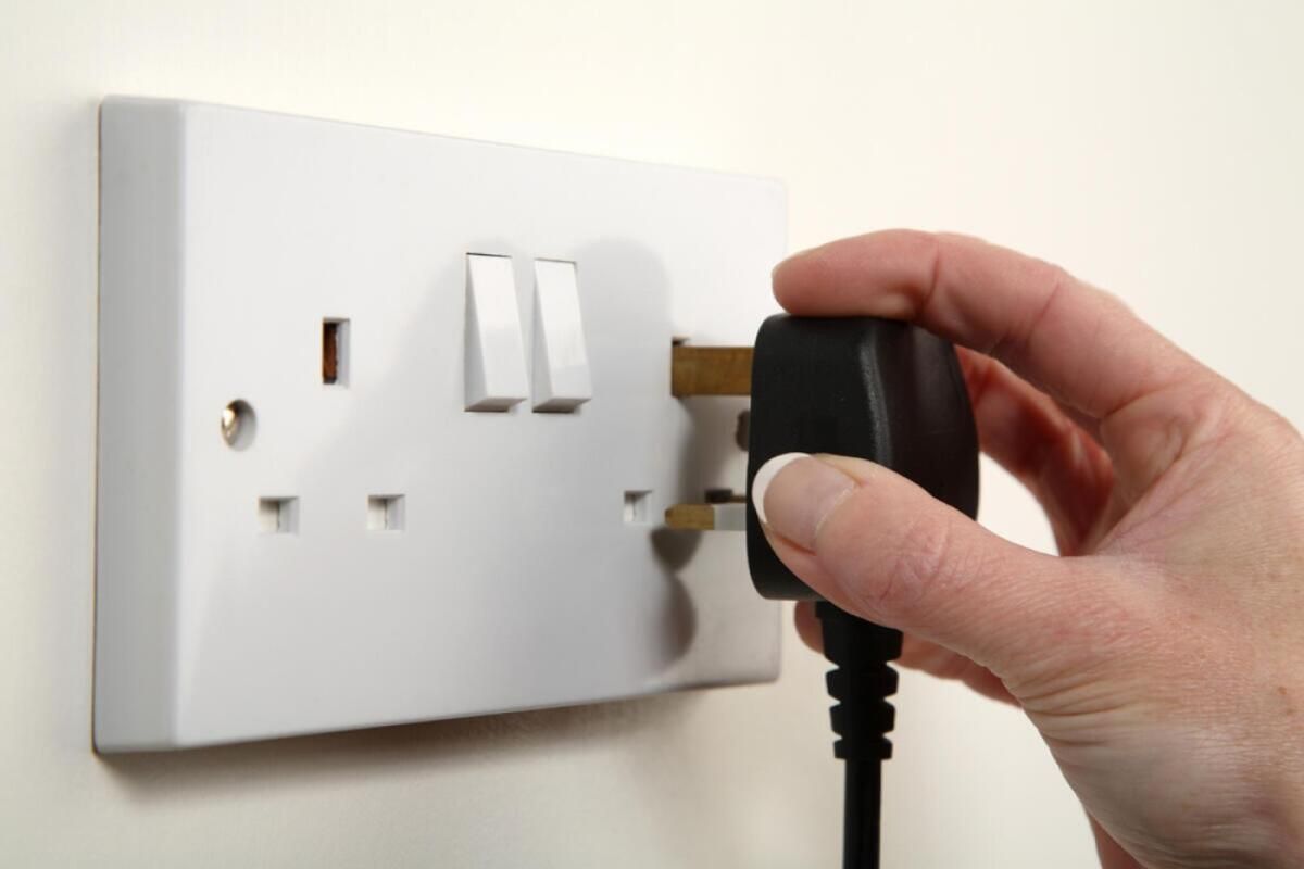 Birleşik Arap Emirlikleri: Suya Tarife Zamları, Üst Düzey Enerji Yetkilisi Tarafından Dışlanan Elektrik