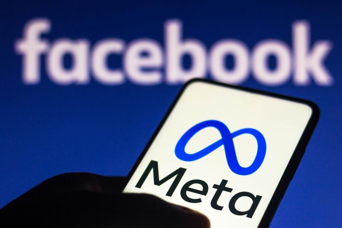 Brezilya, Gerçekleri Kontrol Programındaki Değişiklikleri Açıklamak için Meta'ya 72 Saat Veriyor