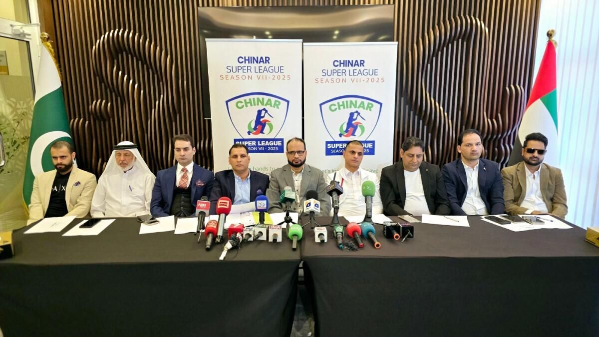 Çınar Süper Lig Kupası, Birliği ve Sürdürülebilirliği Teşvik Etmek için 10.300 Km'lik Yolculuğa Başlıyor