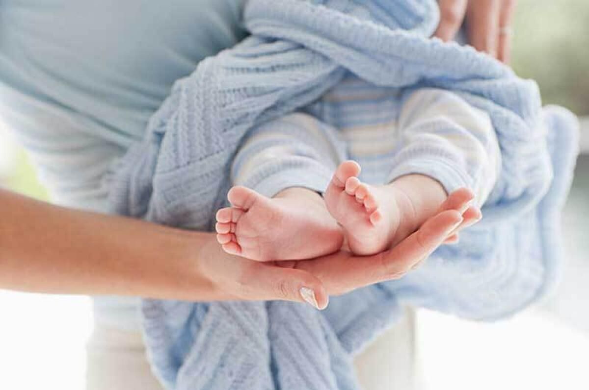 'Çocuklarla Daha Fazla Zaman': Dubaili Anneler Yeni Girişimde Cuma Günleri Uzaktan Çalışmayı Memnuniyetle Karşılıyor