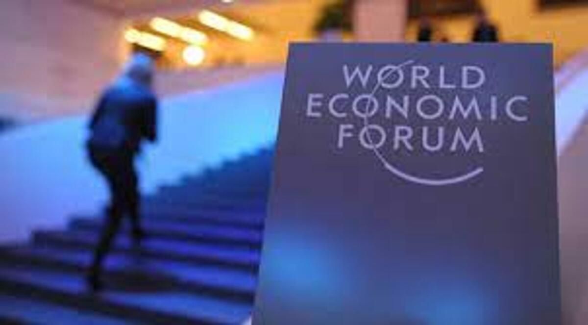 Davos 2025: Önemli Olan Ceo'ların Görüşleri