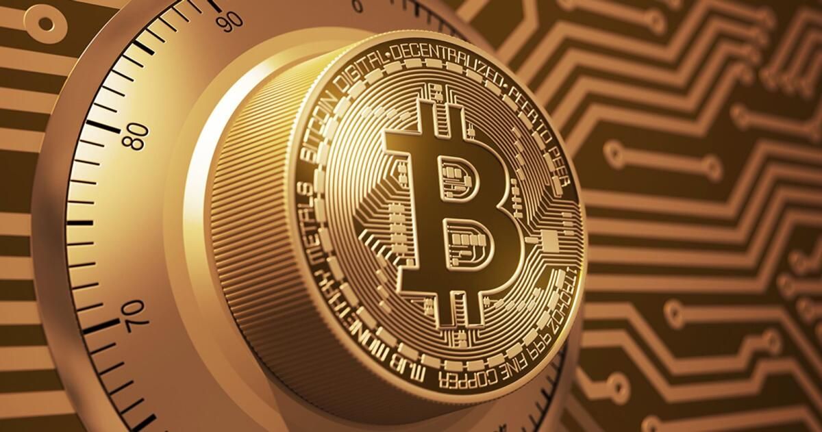 Uzman, BAE'nin Kripto Para Yatırımcıları için İlk Tercih Edilen Destinasyon Olduğunu Söylüyor