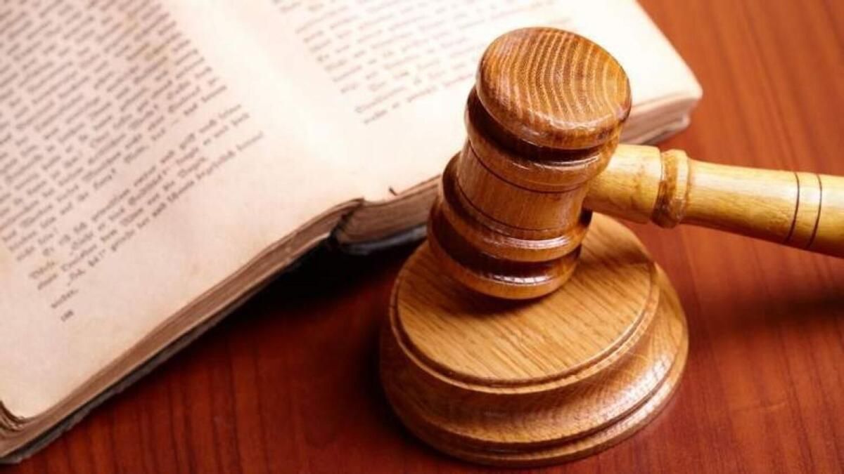 Dubai: Adam 3 Yıl Hapis Cezasına Çarptırıldı, Çalışma Kampındaki Cinayet Girişimi Nedeniyle Sınır Dışı Edildi
