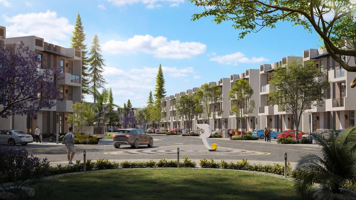 Röportaj Grubu, R. Hills'i Tanıttı: “R.” İmzası Altındaki ilk Proje