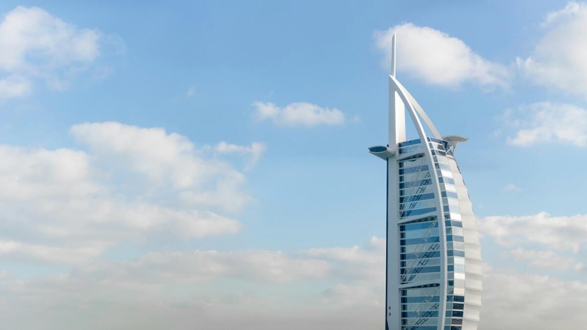 Ehouse Movers Dubai'de Başlıyor: Yer Değiştirme Hizmetlerini Yeniden Tanımlamak