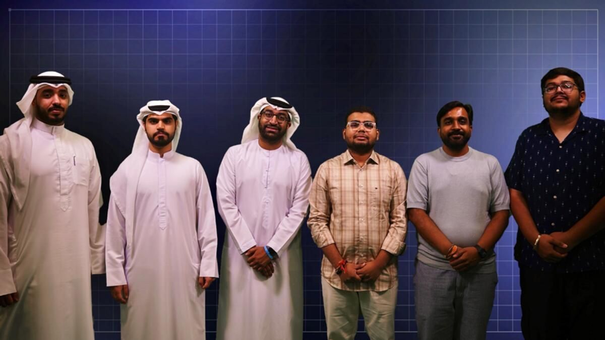 Esportsxo, Abu Dabi'de Bölgesel Merkez Kurmak ve Mena'nın Genişlemesini Sağlamak için Abu Dhabi Gaming ile Ortaklık Kurdu