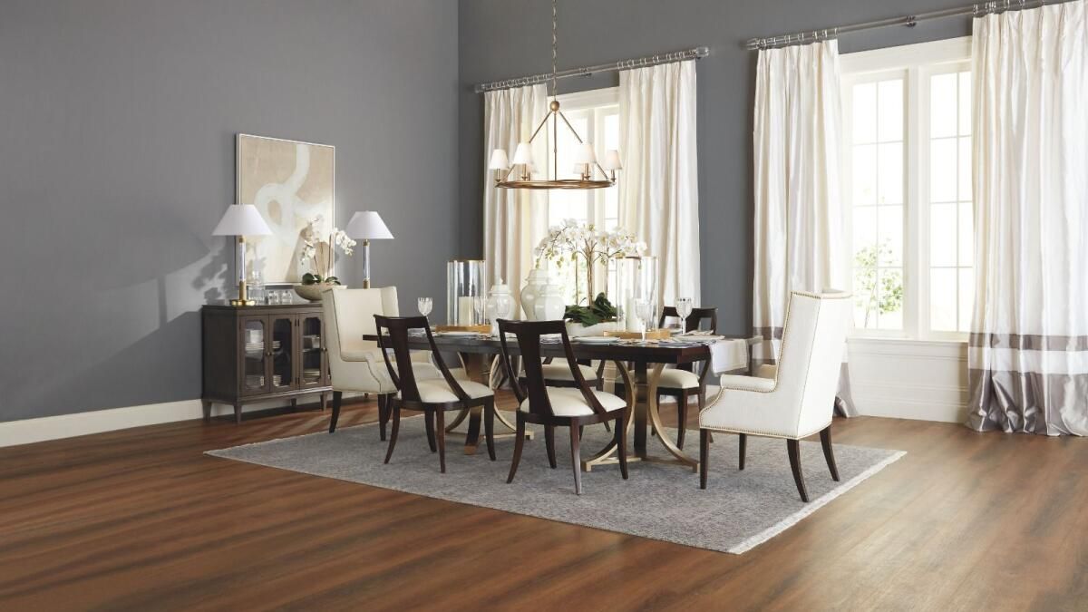 Ethan Allen, Lüks Yemek Yelpazesinde Özel Ramazan Tekliflerini Duyurdu