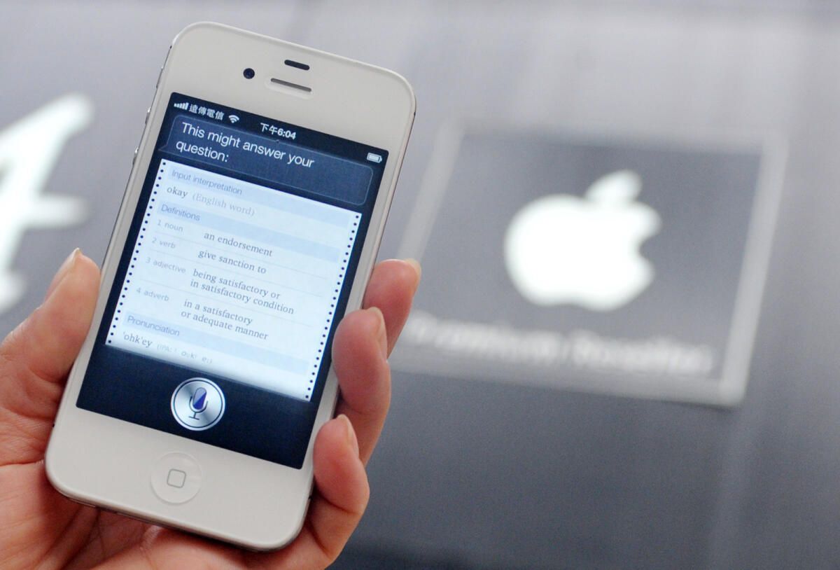 Abd: Deepseek Rakibi Chatgpt'yi Geride Bıraktı, Apple App Store'da En Beğenilen Ücretsiz Uygulama Oldu