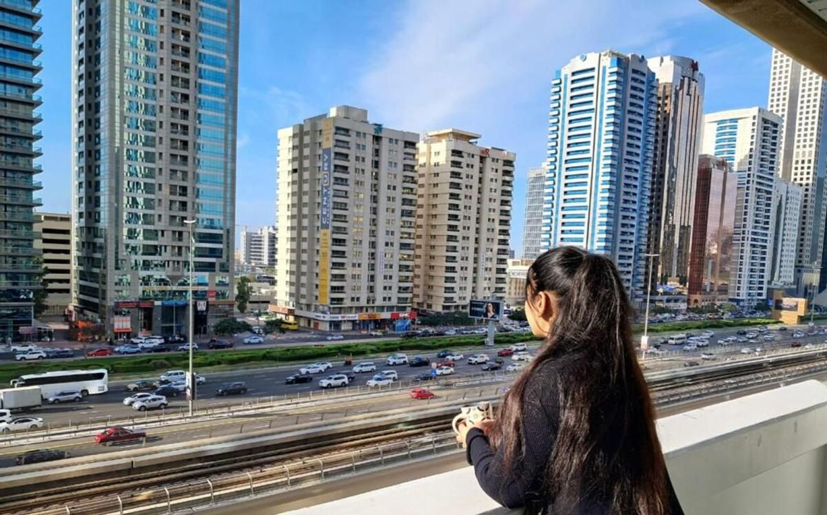Dubai Kiraları: Kiracılar, Yenilemelere Kıyasla Yeni Kiralamalar için %30'a Kadar Daha Fazla Ödeme Yapıyor