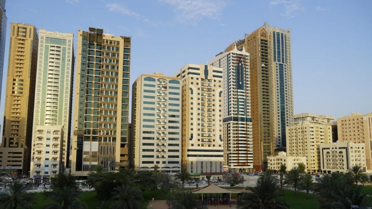 BAE: Kira Zamları Sharjah'taki Kuralları İhlal Ederse Kiracılar Şikayette Bulunabilir mi?