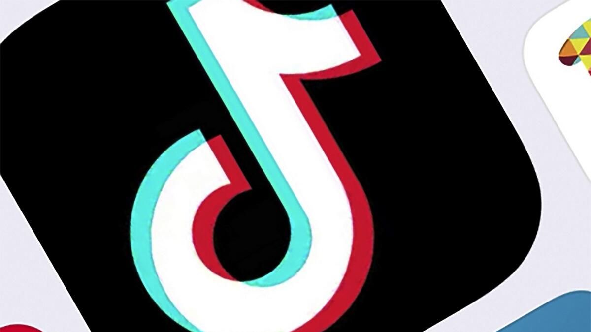 Trump, Microsoft'un Tiktok Akküzyonu için Görüşmelerde Bulunduğunu Söyledi