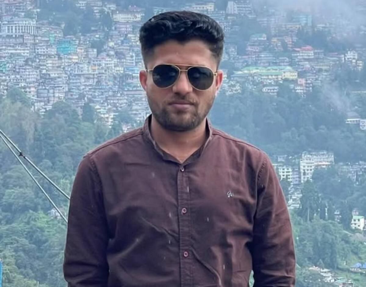 Hindistan Basın Gözlemcisi, Gazetecinin Cesedinin Fosseptik Tankında Bulunmasının Ardından Soruşturma Talep Etti