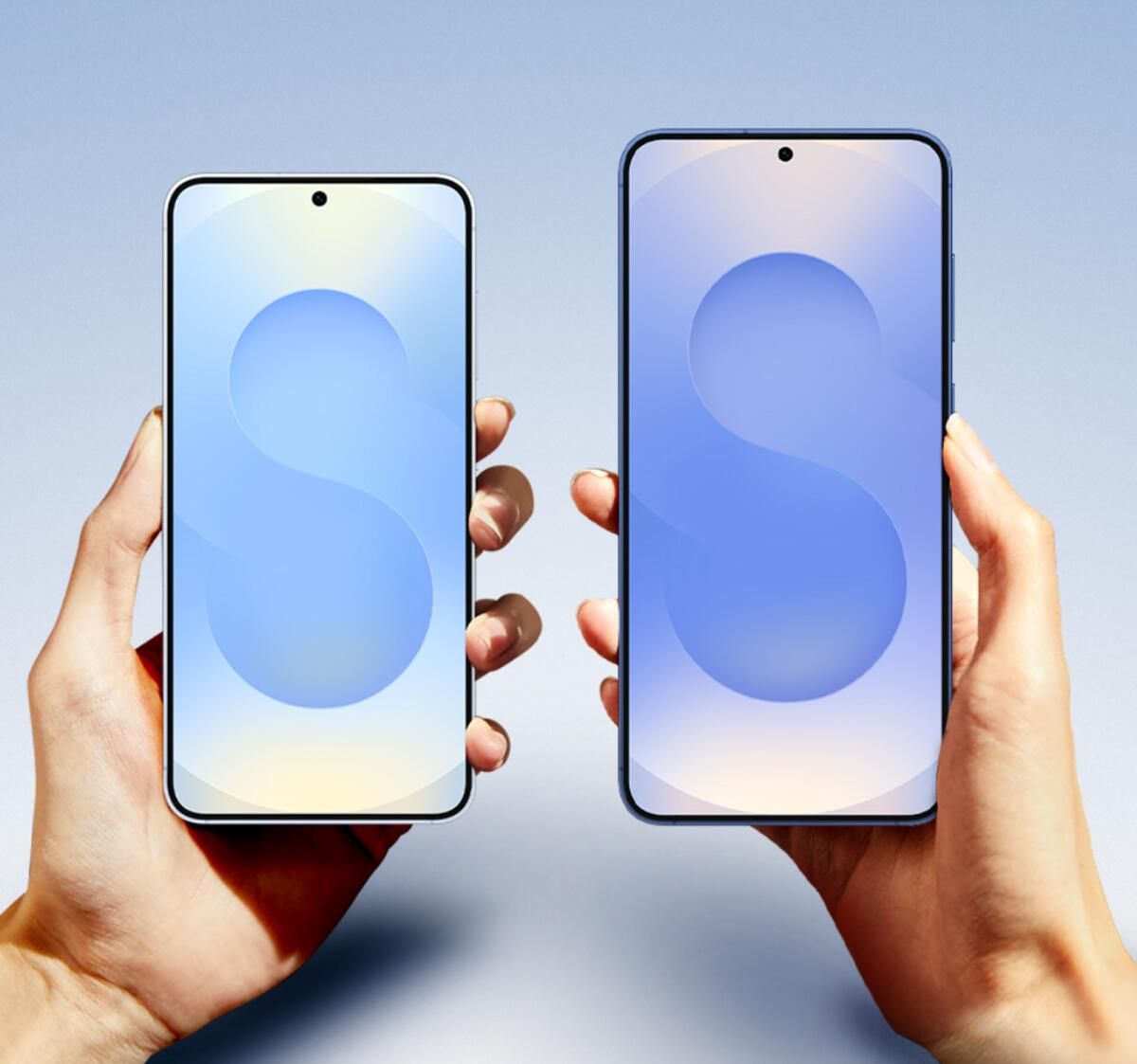 BAE'de Samsung S25 Ultra: Özellikler, Fiyat, Çıkış Tarihi Açıklandı; Ön Sipariş Nasıl Verilir