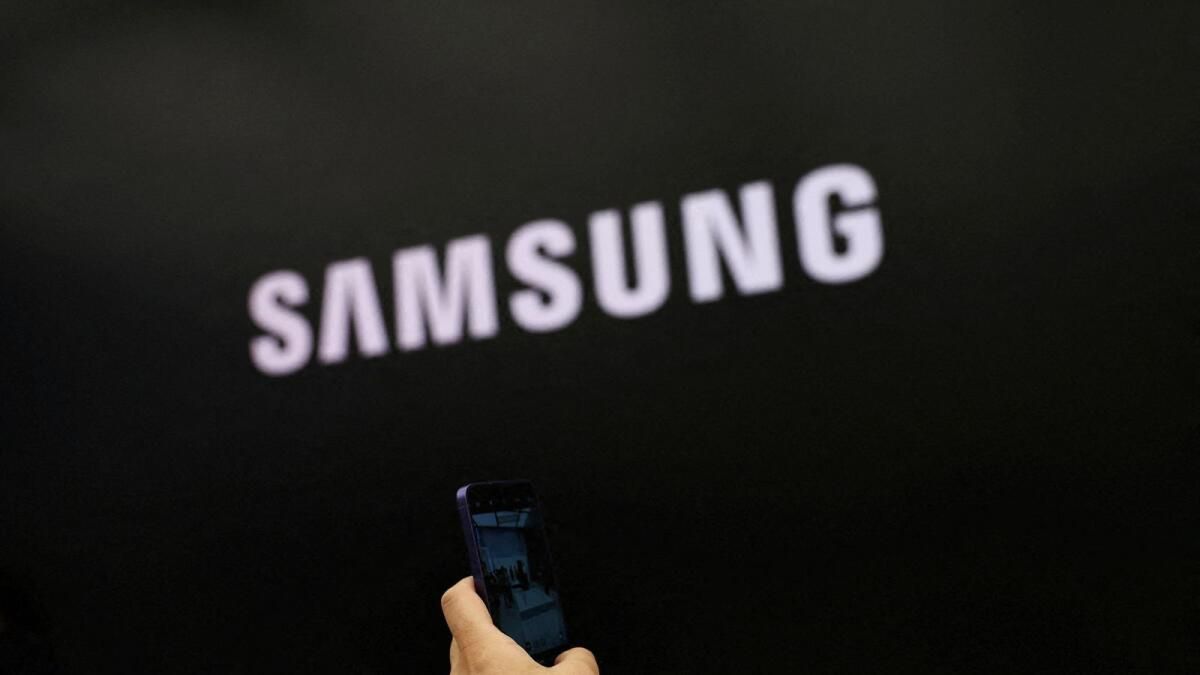 Samsung Galaxy S25 Çıkış Tarihi Açıklandı; Fiyatlar, Ön Siparişler Hakkında Bildiklerimiz