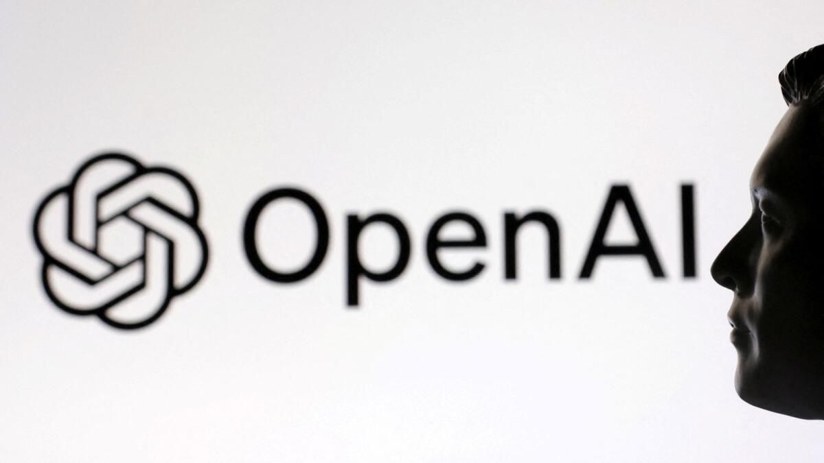 Openaı Operatörü Başlattı: Artık Bir 'Dijital Yardımcı' Sizin için Yiyecek Yazabilir, Tıklayabilir ve Sipariş Verebilir