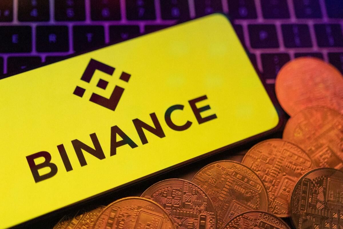 Kripto Devi Binance, Fransa'da Kara Para Aklama ve Vergi Dolandırıcılığından Soruşturma Altında