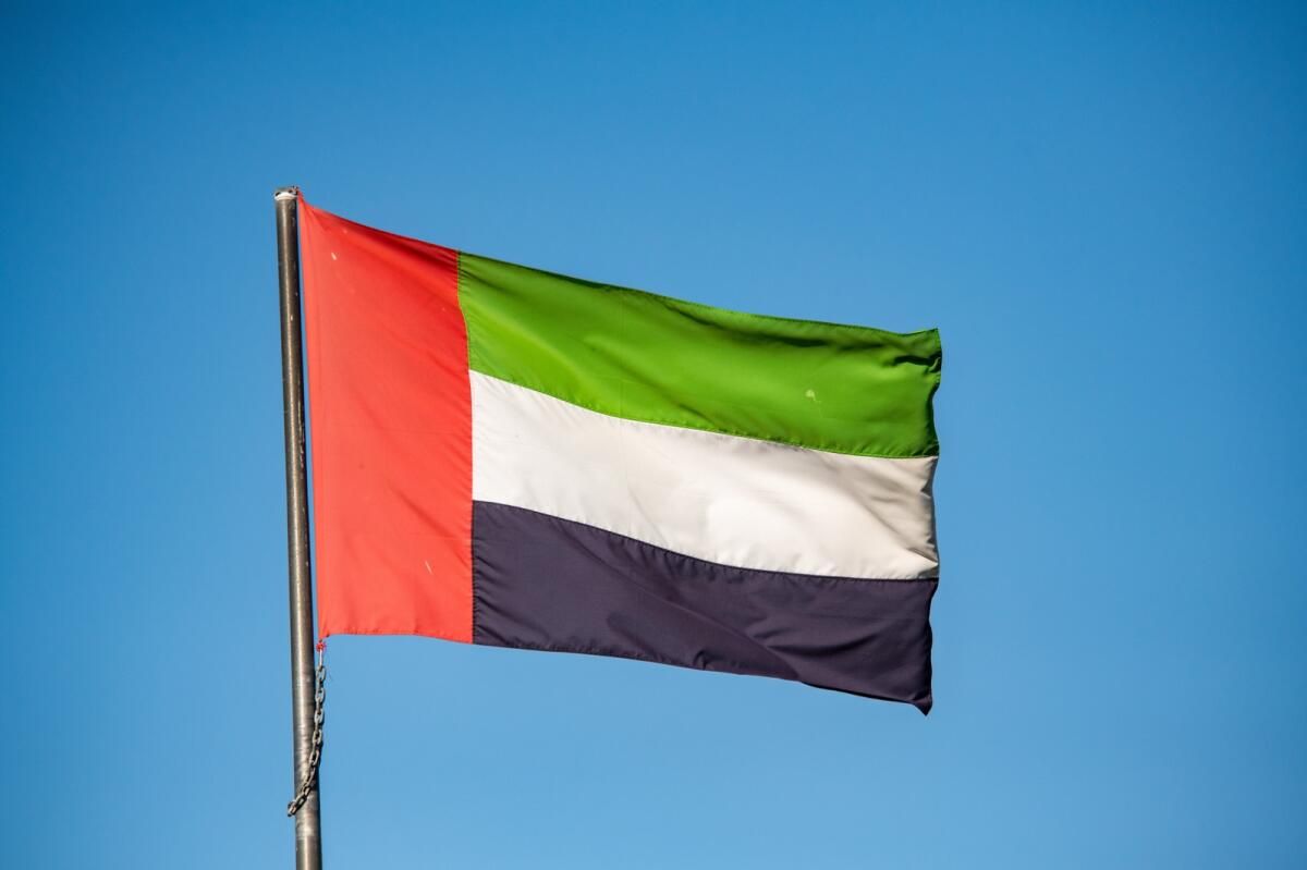 BAE, Sudan'daki Suudi Hastanesine Yapılan Saldırıyı Şiddetle Kınadı; Sivillerin Korunması Çağrısı