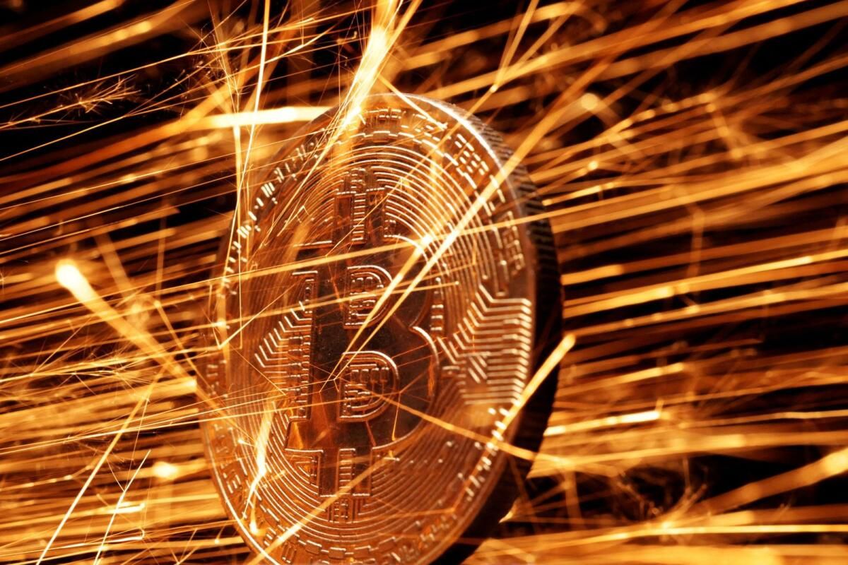 Mastercard Kripto Kimlik Bilgileri BAE ve Kazakistan'da Başladı